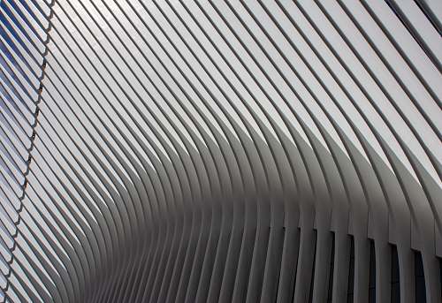 grey  texture